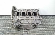 Bloc motor gol HHDA, Ford Focus 2 (DA) 1.6tdci (pr:110747)