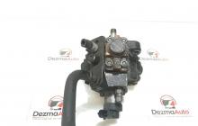 Pompa inalta presiune, GM55574632, Opel Insignia A, 2.0cdti (id:339505)