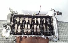 Motor  FMBA, Ford Mondeo 3 (B5Y) 2.0tdci (id:339318)