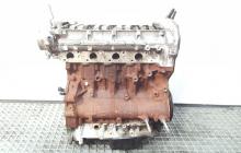 Motor  FMBA, Ford Mondeo 3 (B5Y) 2.0tdci (id:339318)