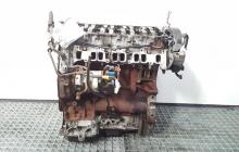 Motor  FMBA, Ford Mondeo 3 (B5Y) 2.0tdci (id:339318)