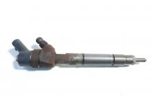 Injector,cod A6680700887, Mercedes Vaneo (414) 1.7cdi (id:339457)