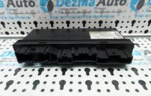 Modul control ECU 61.35-9168833-01, Bmw seria 6 (E63) 3.0d (id:157153)