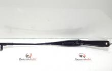 Brat stergator stanga, GM13111219, Opel Astra H combi