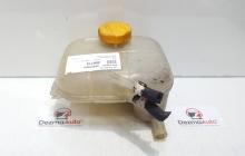 Vas expansiune, GM24469940, Opel Astra H sedan