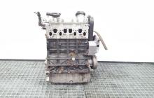 Motor AHF, Audi A3 (8L1) 1.9tdi (pr:110747)