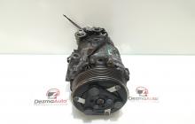 Compresor clima, GM13106850, Opel Corsa C (F08, F68) 1.3cdti (pr:110747)