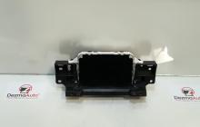 Display bord BM5T-18B955-BE, Ford Focus 3 sedan