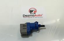 Senzor lumina frana(pedala frana) 8T4T-96854-AA, Ford Focus 3