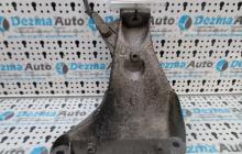 Suport motor 8D0199308A, Vw Passat 1.9tdi (id.157774)