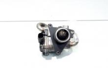 Egr 04L131501R, Audi A1 (8X1) 1.6tdi