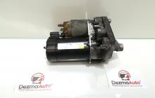 Electromotor, 9640825280, Citroen C3 (I) 1.4hdi (id:339710)