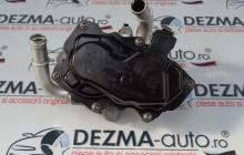 Egr 04L131501S, Seat Leon ST combi (5F8) 1.6tdi