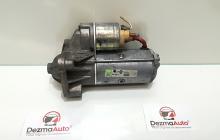 Electromotor, 8200331251, Renault Megane 2, 1.9dci (id:339629)