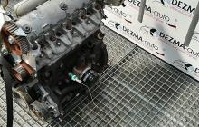 Motor F9Q732, Renault Megane 1 combi, 1.9dci