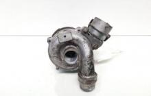 Turbosuflanta 54399700030, Renault Megane 2 Coupe-Cabriolet , 1.5dci