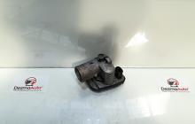 Clapeta acceleratie, 8200302798, Renault Megane 2 Coupe-Cabriolet , 1.5dci