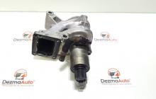 Egr 70007504, Renault Megane 2, 1.9dci