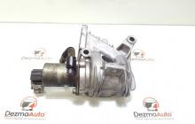 Egr 70007504, Renault Megane 2, 1.9dci