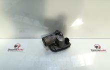 Clapeta acceleratie, 8200302798, Renault Megane 2 combi , 1.5dci