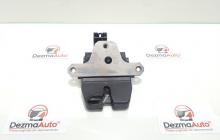 Incuietoare capota, Ford Focus 2 combi (DA) (id:124053)