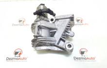 Egr 70007505, Renault Megane 2, 1.9dci