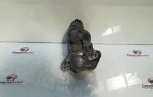 Electromotor, 8200584675, Renault Scenic 2 , 1.5dci