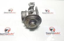 Egr 72826400, Bmw 5 (E39) 3.0D