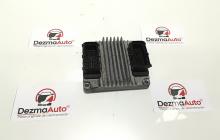 Calculator motor, 8972333707, Opel Astra H, 1.7cdti (id:339728)