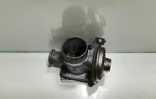 Egr 7804378, Bmw 3 Touring (E91) 3.0diesel