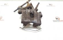 Etrier stanga spate, Opel Vectra C combi, 1.8b