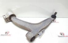 Brat trapez stanga, Opel Vectra C combi, 1.8B
