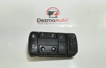 Butoane comanda geam usa stanga fata GM13224056, Opel Vectra C combi