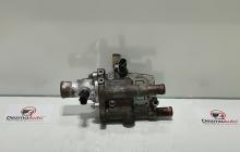 Corp termostat, GM24413432, Opel Astra G sedan (F69), 1.6B