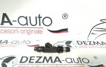 Injector cod  GM25343299, Opel  Vectra C combi, 1.6B