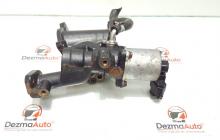 Egr 8980607961, Opel Astra H 1.7cdti