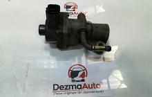 Egr, Ford Mondeo 3 combi (BWY), 1.8benz