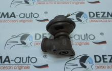 Egr 9638231480, Citroen Jumpy (I) 2.0hdi