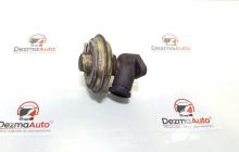 Egr 9638374480, Peugeot 807 (E) 2.0hdi