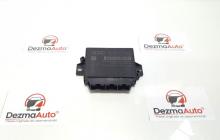 Modul senzori parcare, 8K0919475C, Audi A4 (8K2, B8) (id:340467)