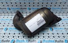 Catalizator 8200274667, Renault Laguna 2 Grandtour 1.9dci (id:155990)