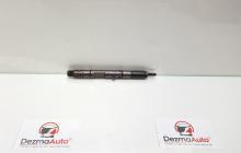 Injector 059130201F, Skoda Superb (3U4) 2.5tdi (id:340016)