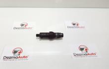 Injector  cod LDCR6736001, Citroen Berlingo 2,1.9d (id:339908)