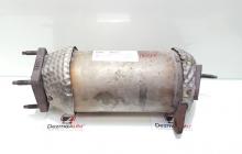 Catalizator 4S71-5E212-CA, Ford Mondeo 3 (B5Y) 2.0tdci (id:340122)