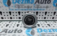 Buton start-stop 8200004282, Renault Laguna 2 Grandtour, 2001-2007 (id:156049)