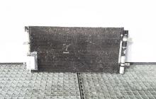 Radiator clima, Audi A4 (8K2, B8) 2.0tdi (id:340149)