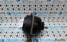 Tampon motor 8200052026C, Renault Laguna 2 Grandtour 1.9dci (id:116014)