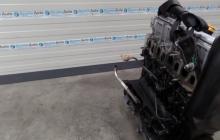 Motor F9Q750, Renault Laguna 2 Grandtour 1.9dci (pr:345722)