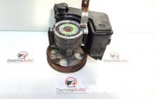 Pompa servo directie 9636320580, Peugeot 307 Break, 2.0hdi