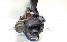 Turbosuflanta 9622526980, Peugeot 307 CC (3B), 2.0hdi